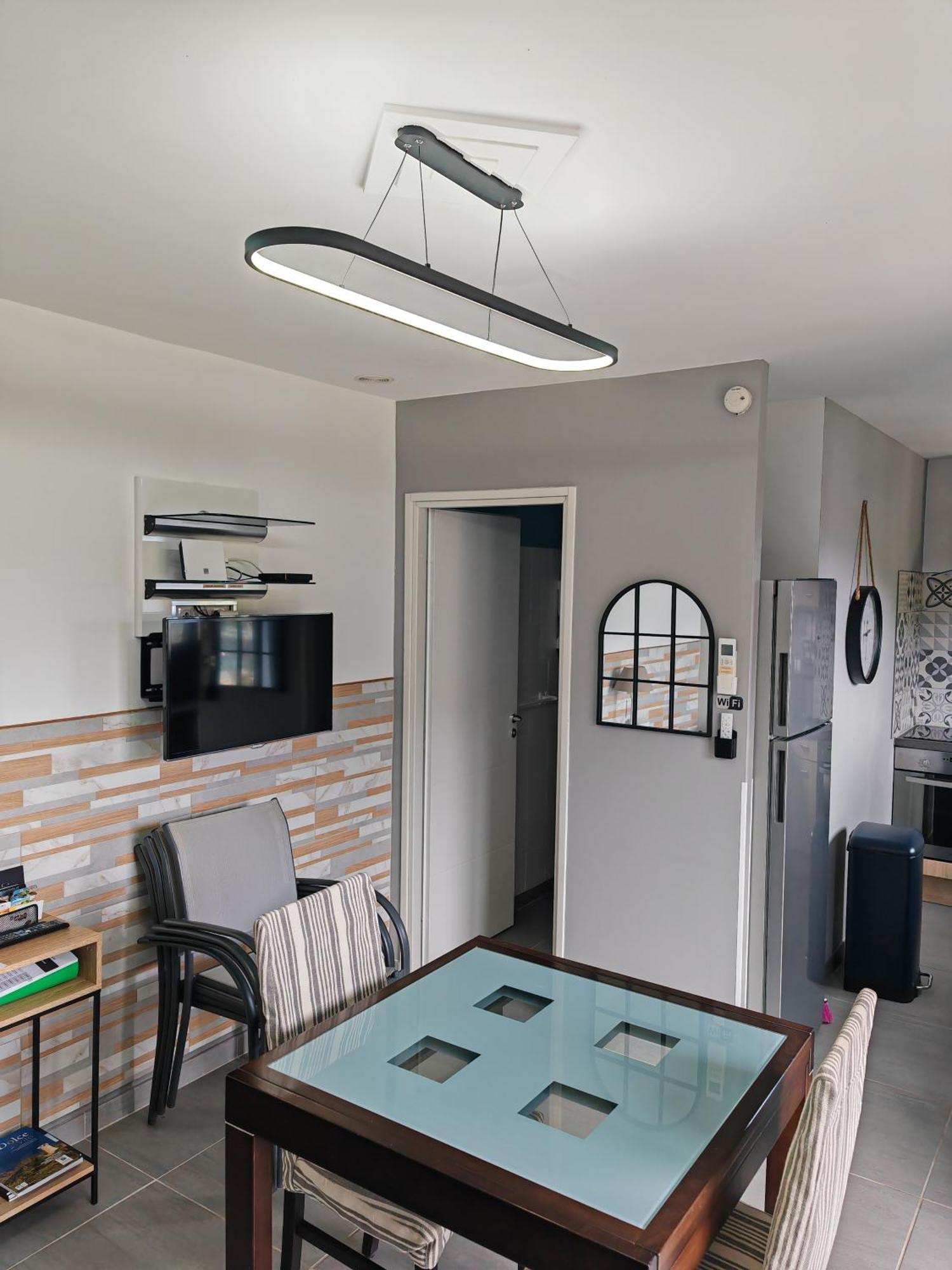 Appartement F2 Avec Terrasse De 35 M2 Bomorto - Porticcio Porticcio  Exterior photo